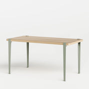Tiptoe eettafel