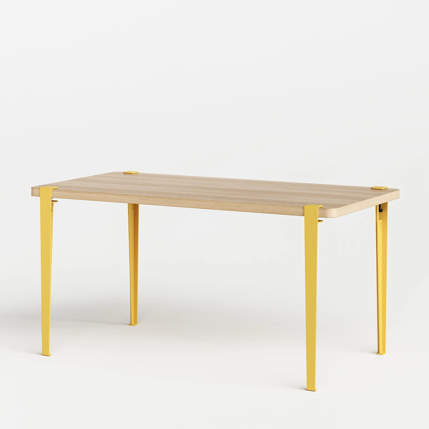table-150x75-chene-jaunebrioche.webp