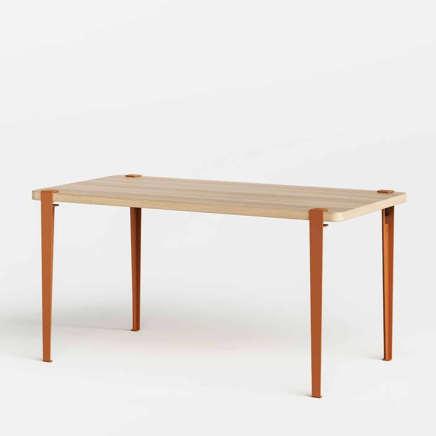 table-150x75-chene-rougetangerine.webp