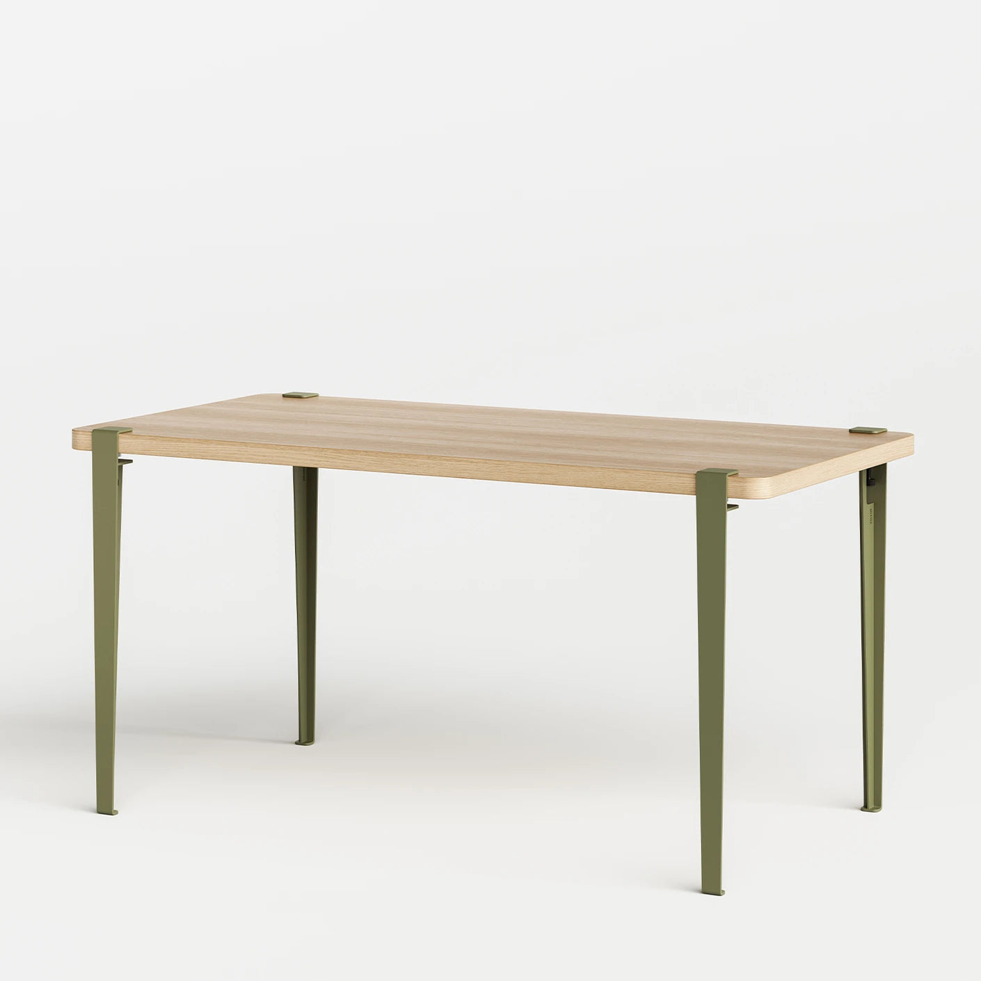 table-150x75-chene-vertkaki.webp