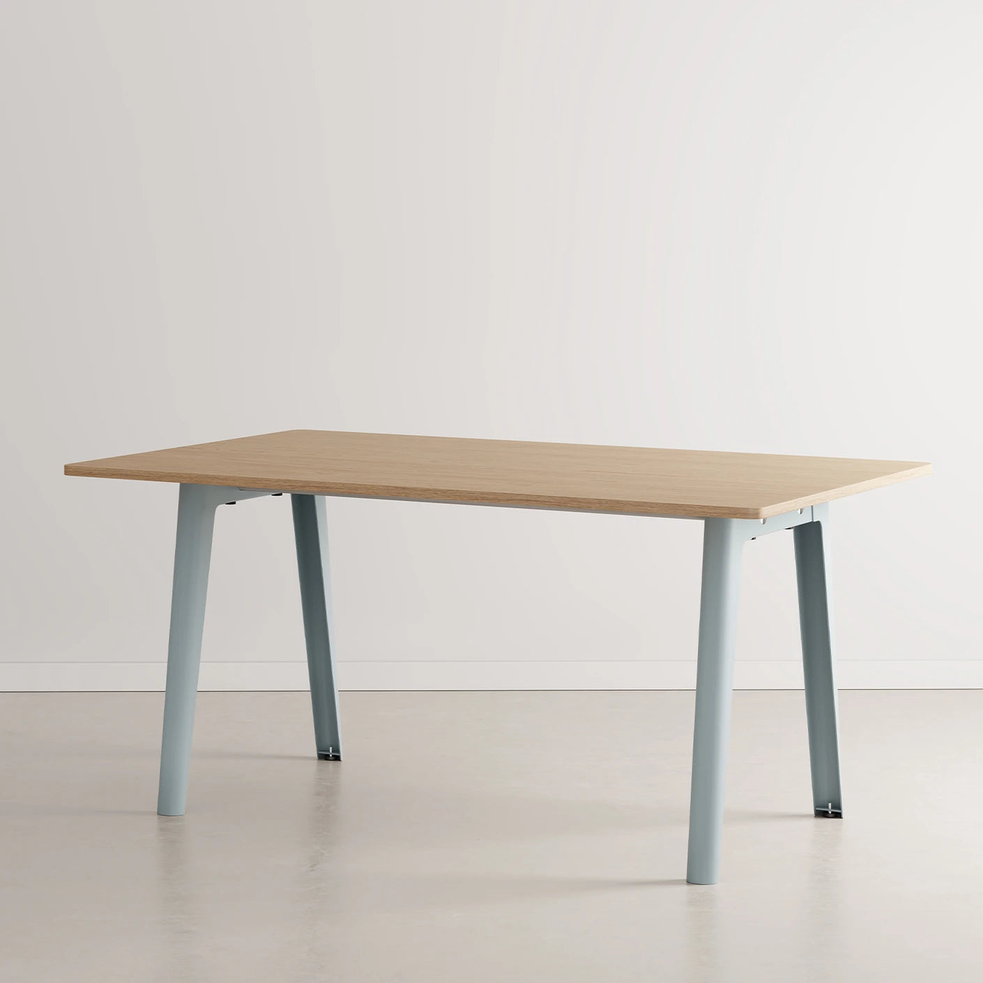 table-a-manger-new-modern-chene-160x95-bleupale.webp