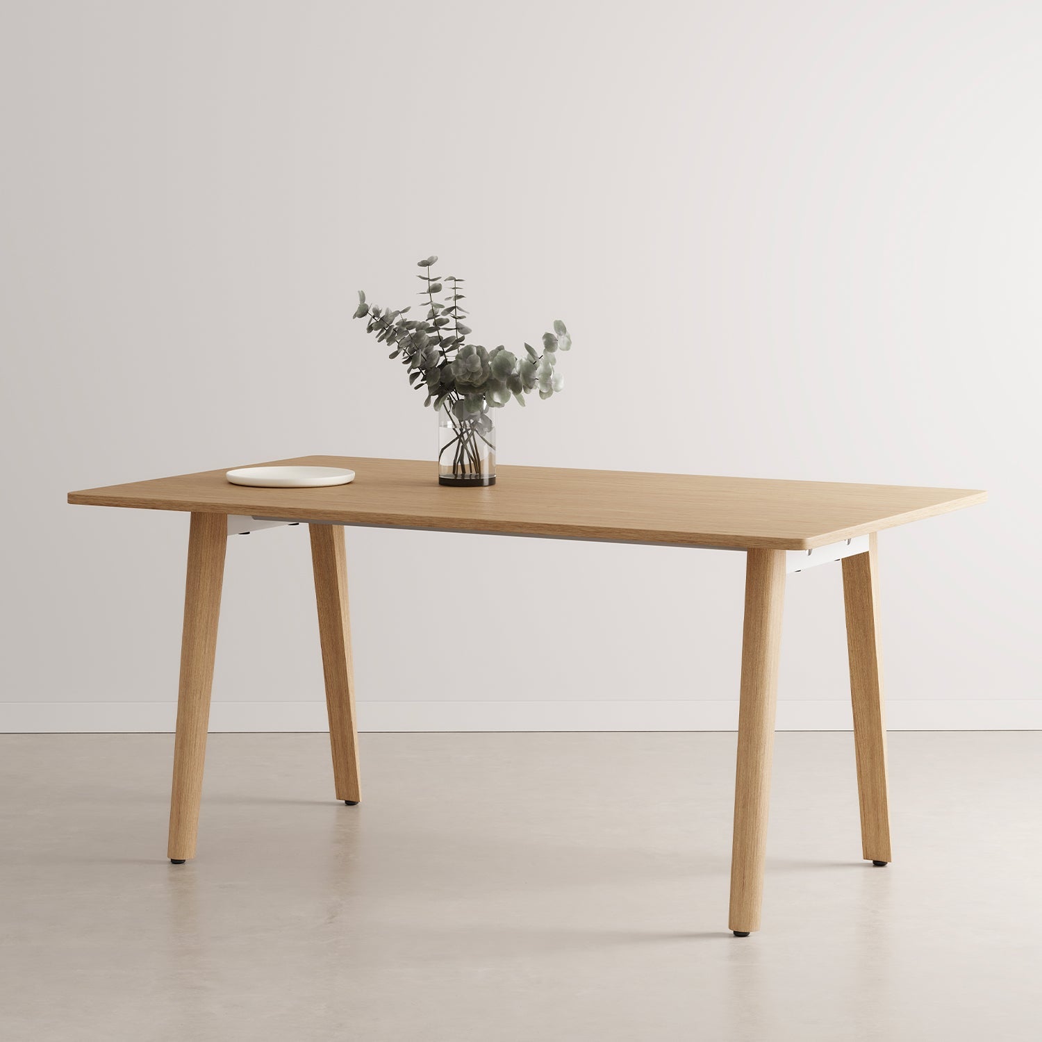 table-a-manger-new-modern-fullwood-ancien-160x95-2-1.jpg