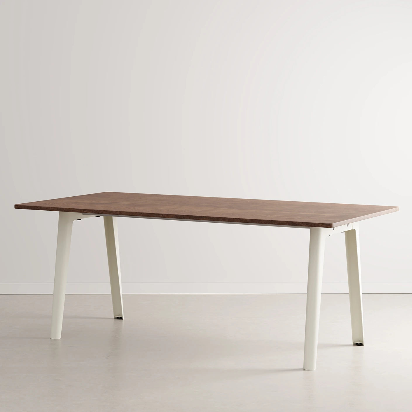 table-a-manger-new-modern-noyer-190x95-blanccreme.webp
