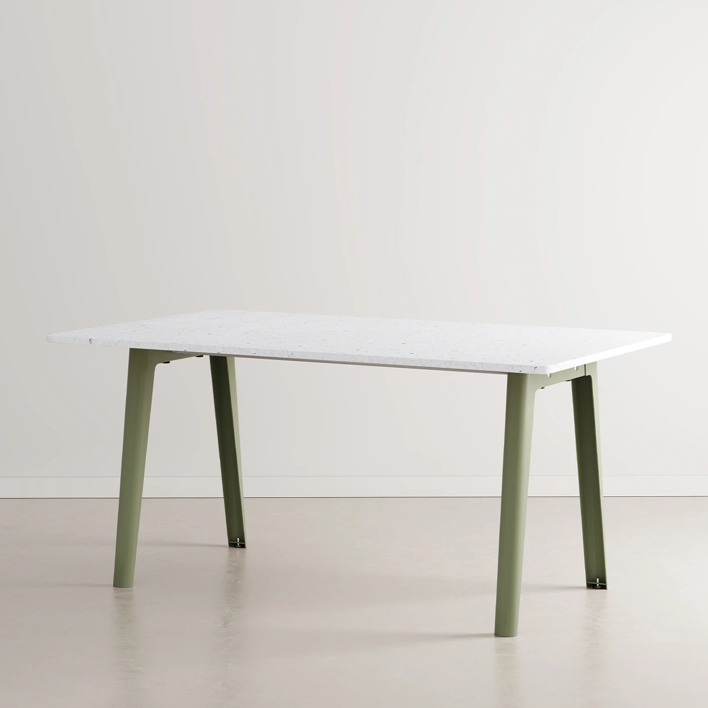 table-a-manger-new-modern-plastique-recycle-160x95-vertkaki.webp