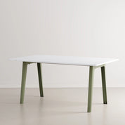 New modern eettafel - Venezia