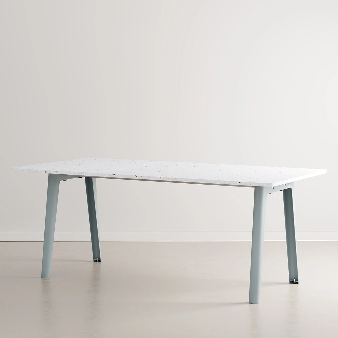 New modern eettafel - Venezia