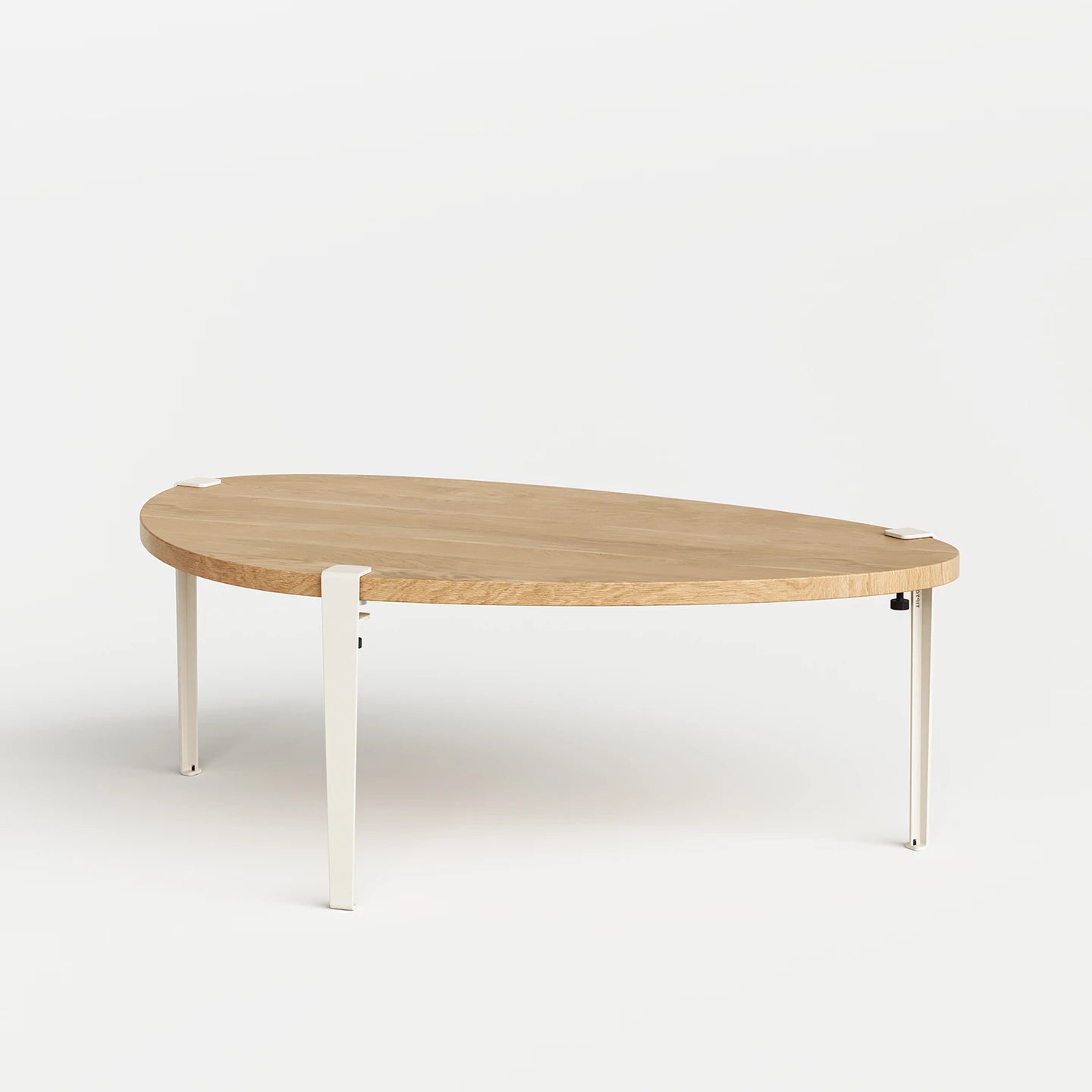 salontafel pebble