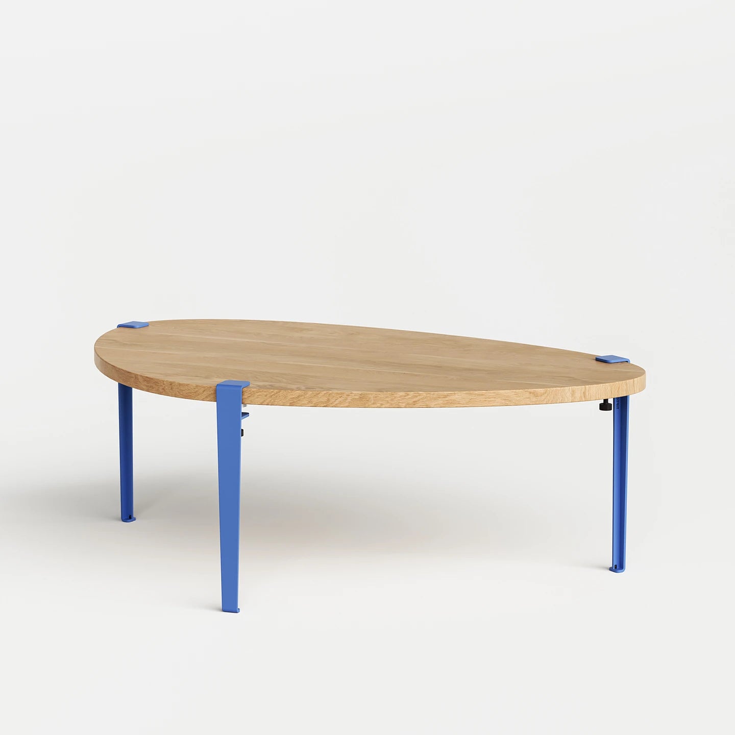 salontafel pebble