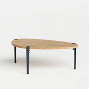 salontafel pebble