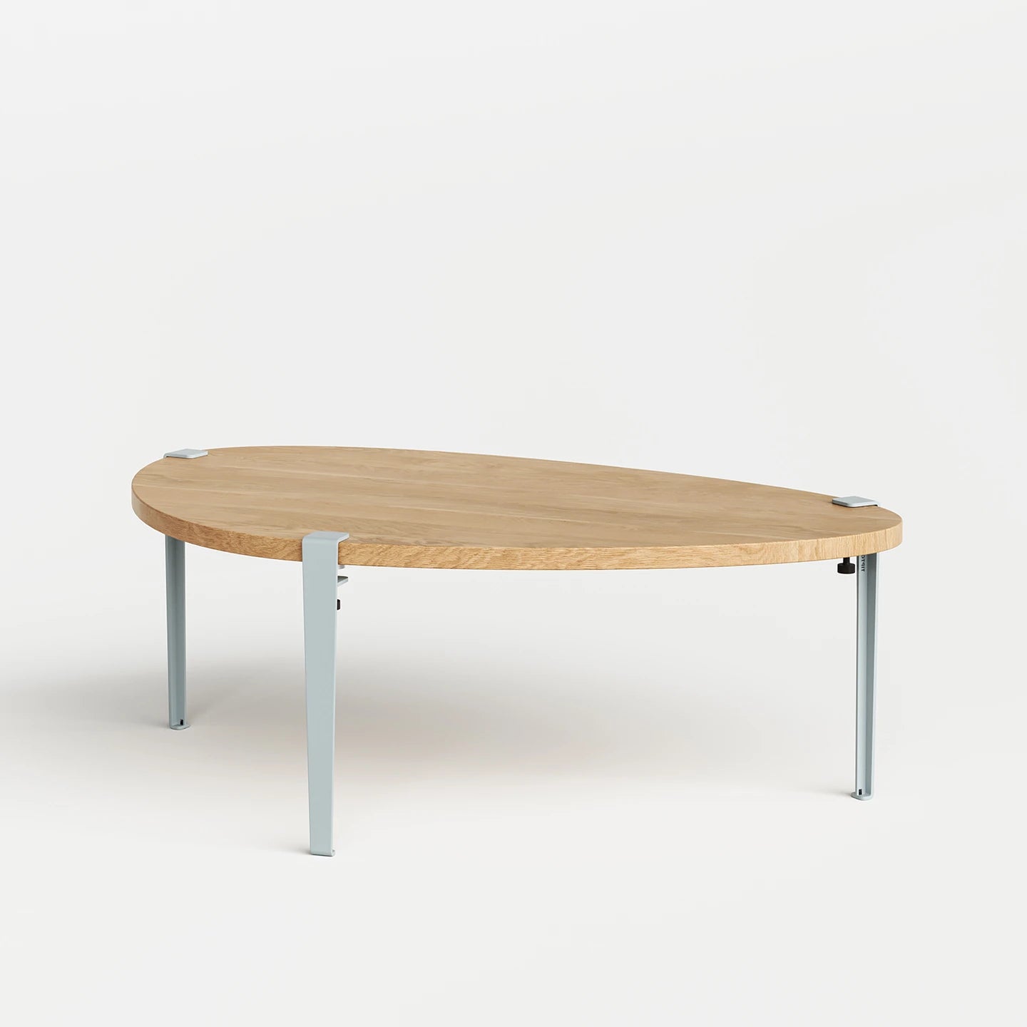 salontafel pebble