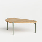 salontafel pebble