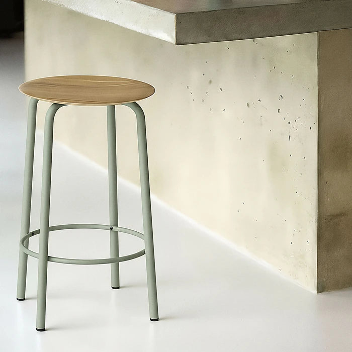 tabouret-bar-griseuca-WEB.webp