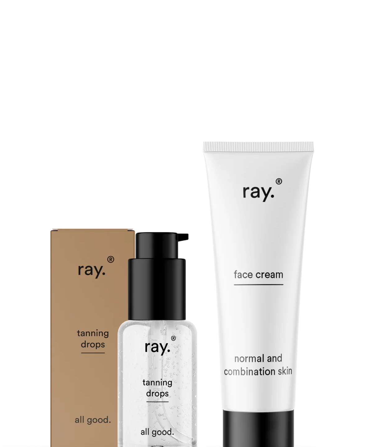 tanning-drops-routine-norm-gmengd-_1_1200x_fdaf53a5-399a-4115-8014-ec743f36a89b.webp