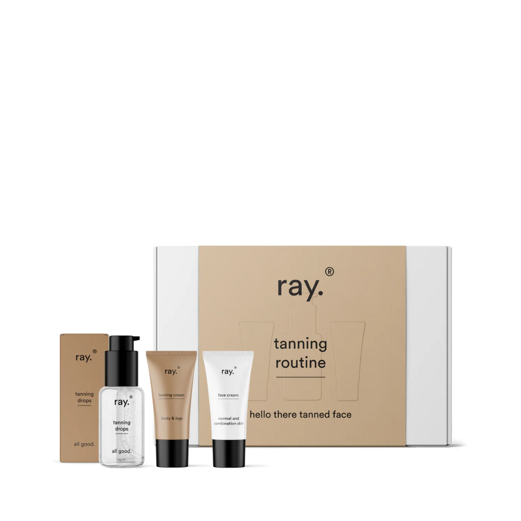 tanning-routine-gift.png