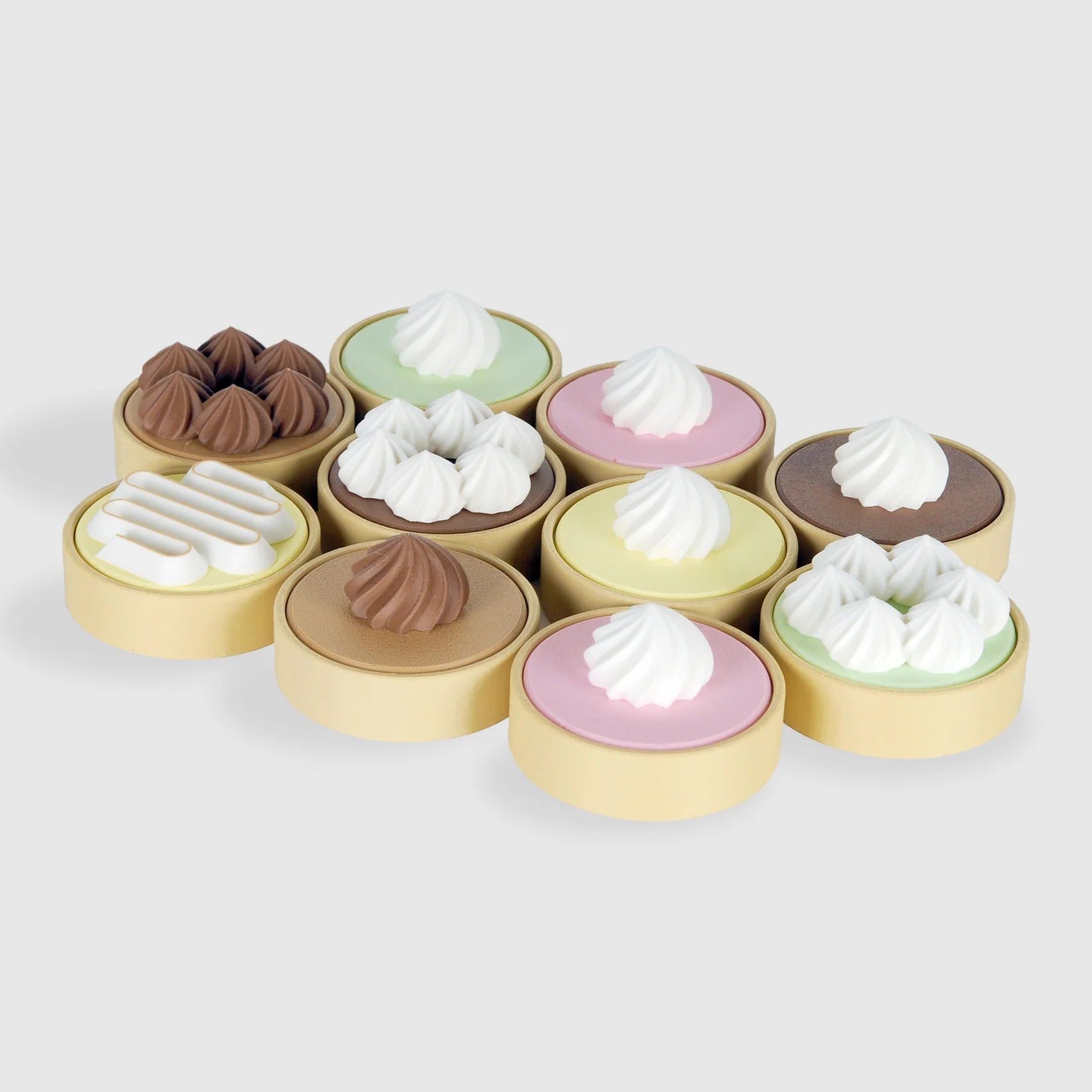 tartelettes.webp