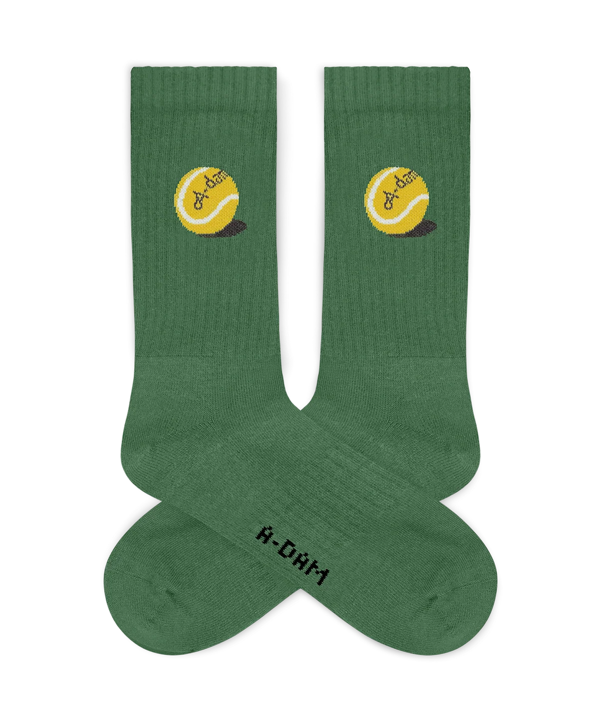 tennis-crew-sock-adam.webp