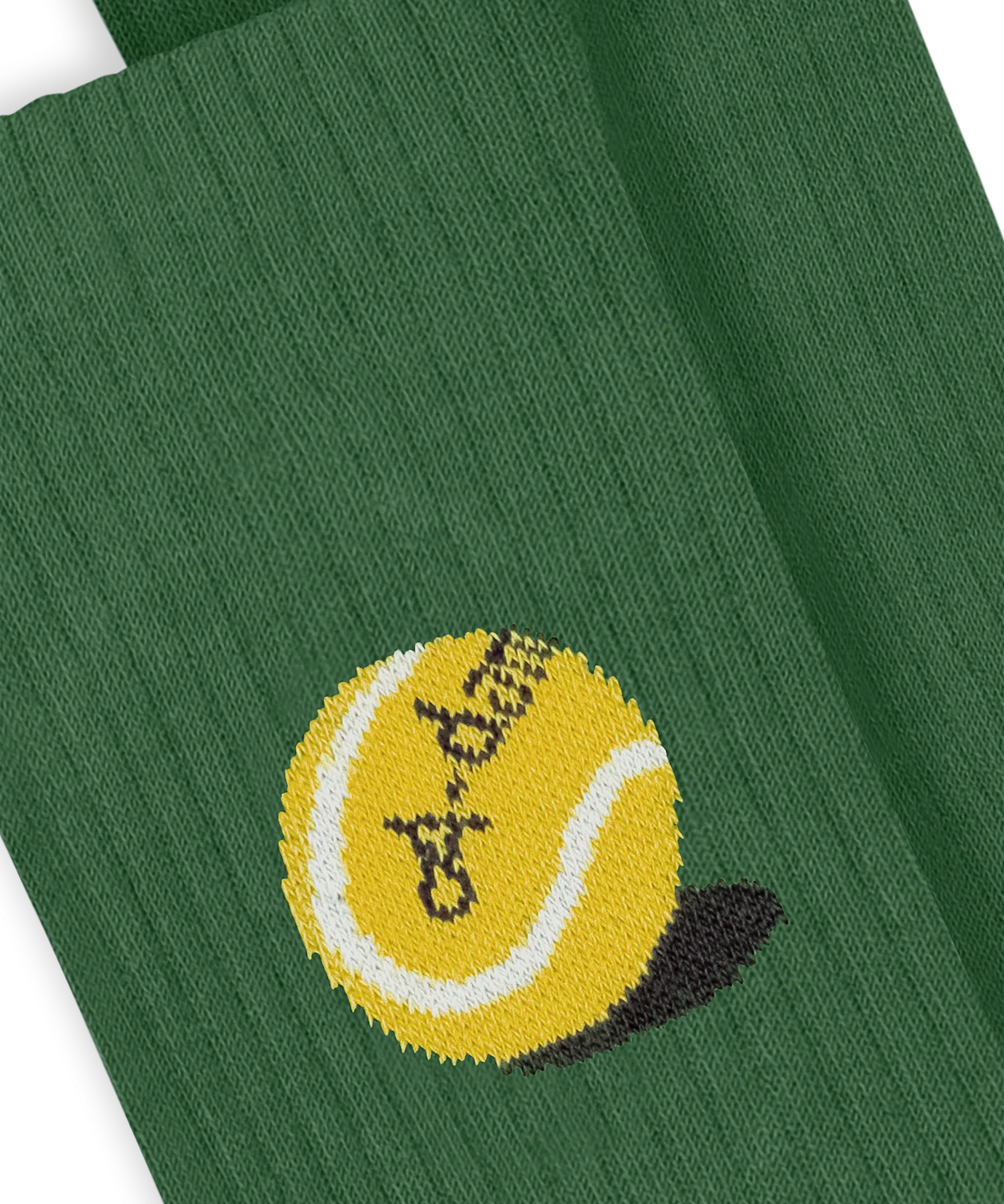tennis-detail.webp