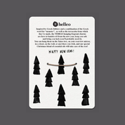 terras - geluksbrenger