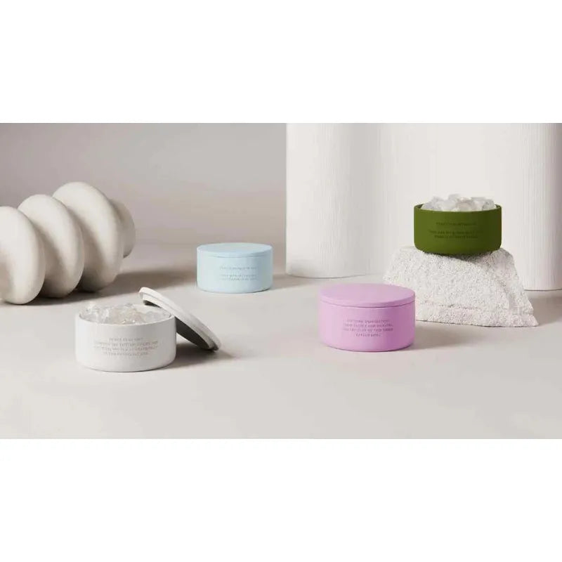 Stone diffuser - Green intuition