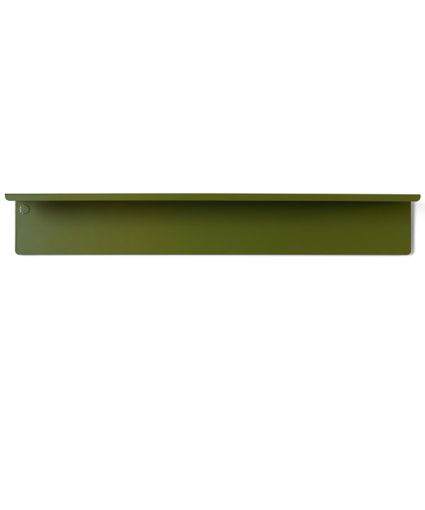 the-ledge-shelf-large-olive_2.png