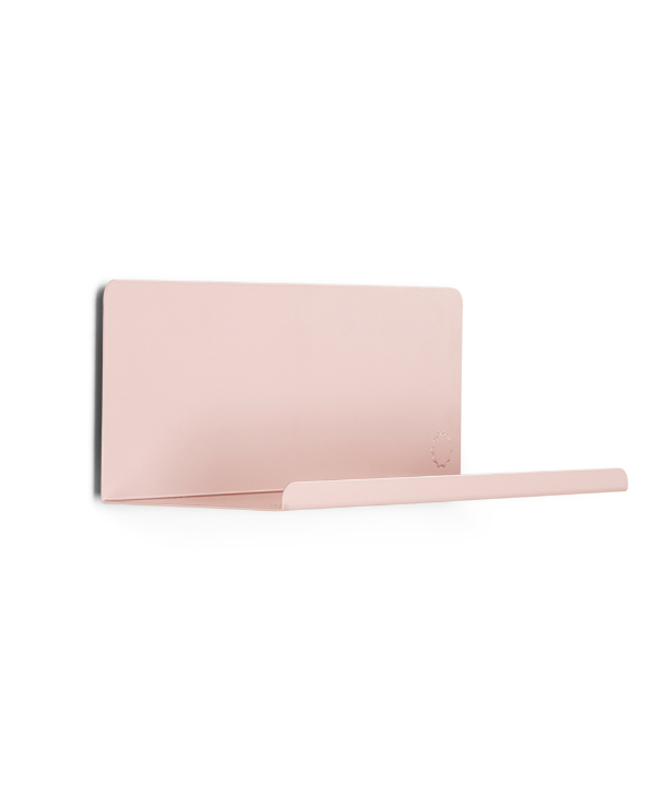 the-ledge-shelf-small-angled-blush.png