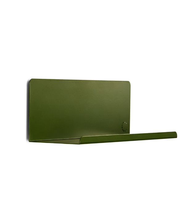 the-ledge-shelf-small-angled-olive.png