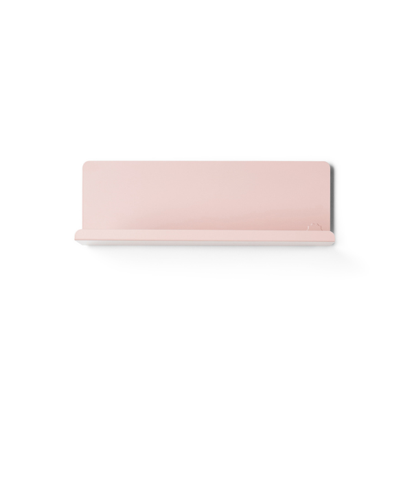 the-ledge-shelf-small-blush.png