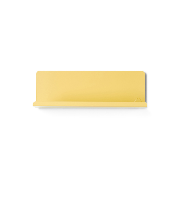 the-ledge-shelf-small-butter.png