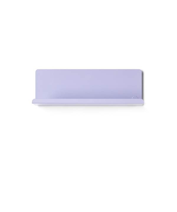 the-ledge-shelf-small-lilac.png