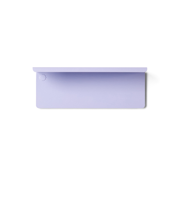 the-ledge-shelf-small-lilac_2.png