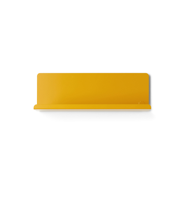 the-ledge-shelf-small-mustard.png