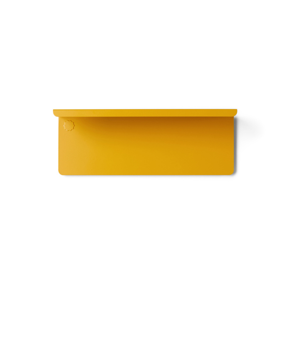 the-ledge-shelf-small-mustard_2.png