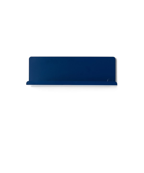 the-ledge-shelf-small-navy.png