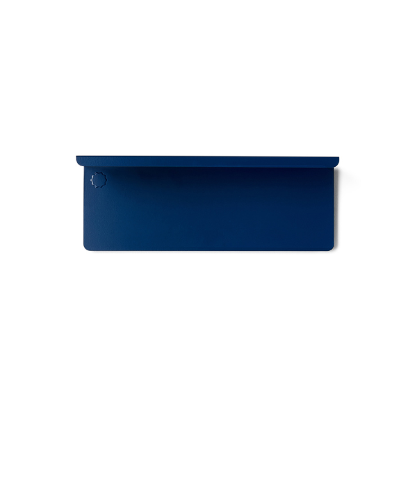 the-ledge-shelf-small-navy_2.png