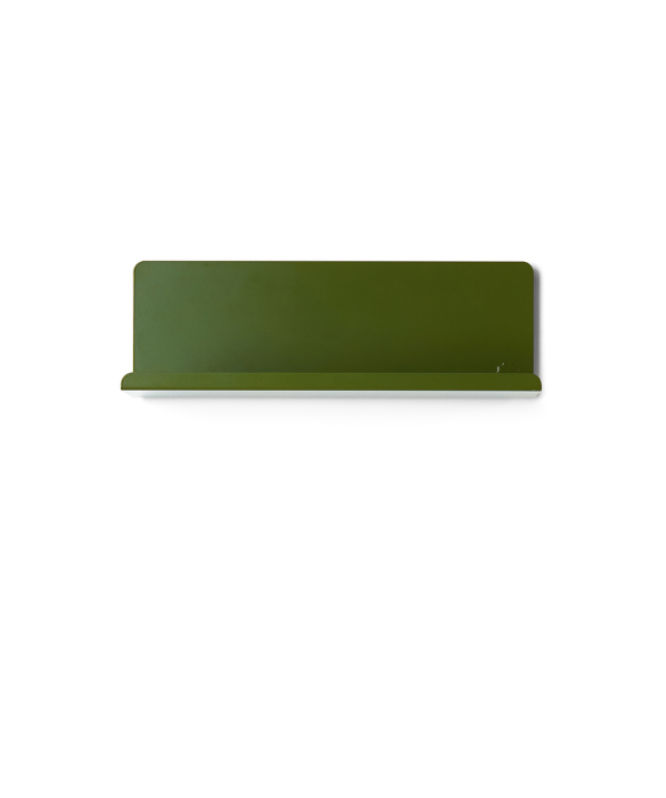 the-ledge-shelf-small-olive.png