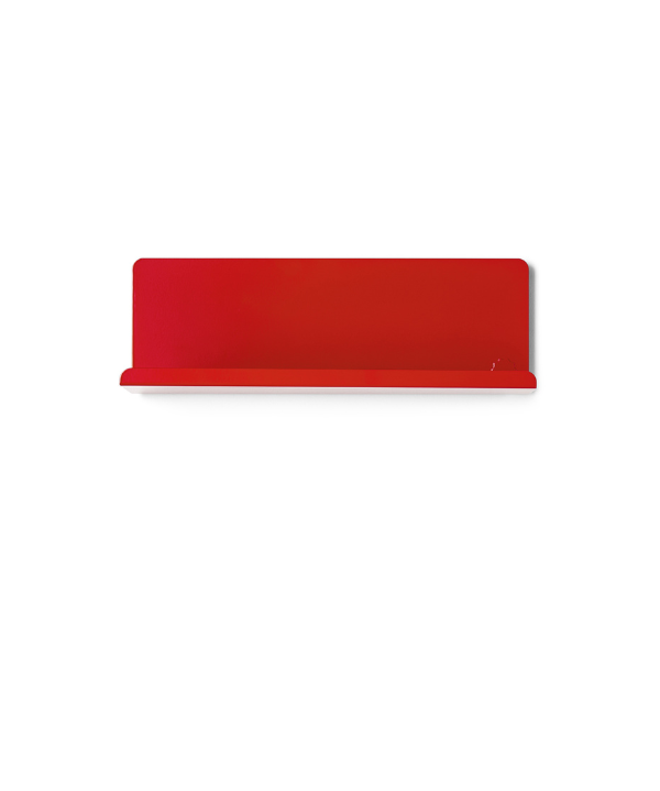 the-ledge-shelf-small-poppy.png