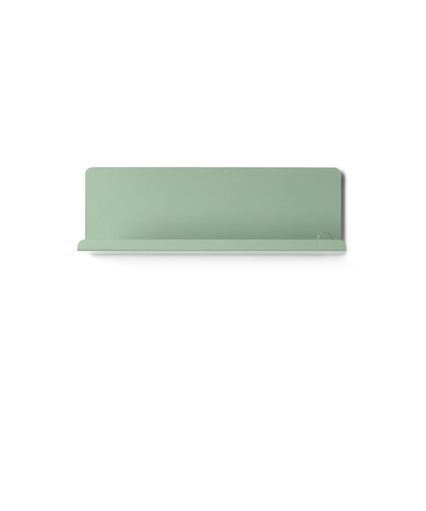 the-ledge-shelf-small-sage.png