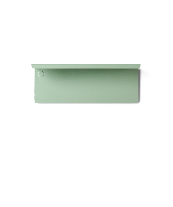 the-ledge-shelf-small-sage_2.png