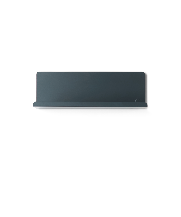 the-ledge-shelf-small-slate.png