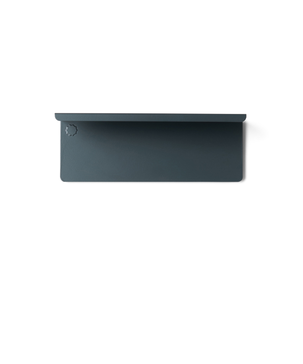 the-ledge-shelf-small-slate_2.png