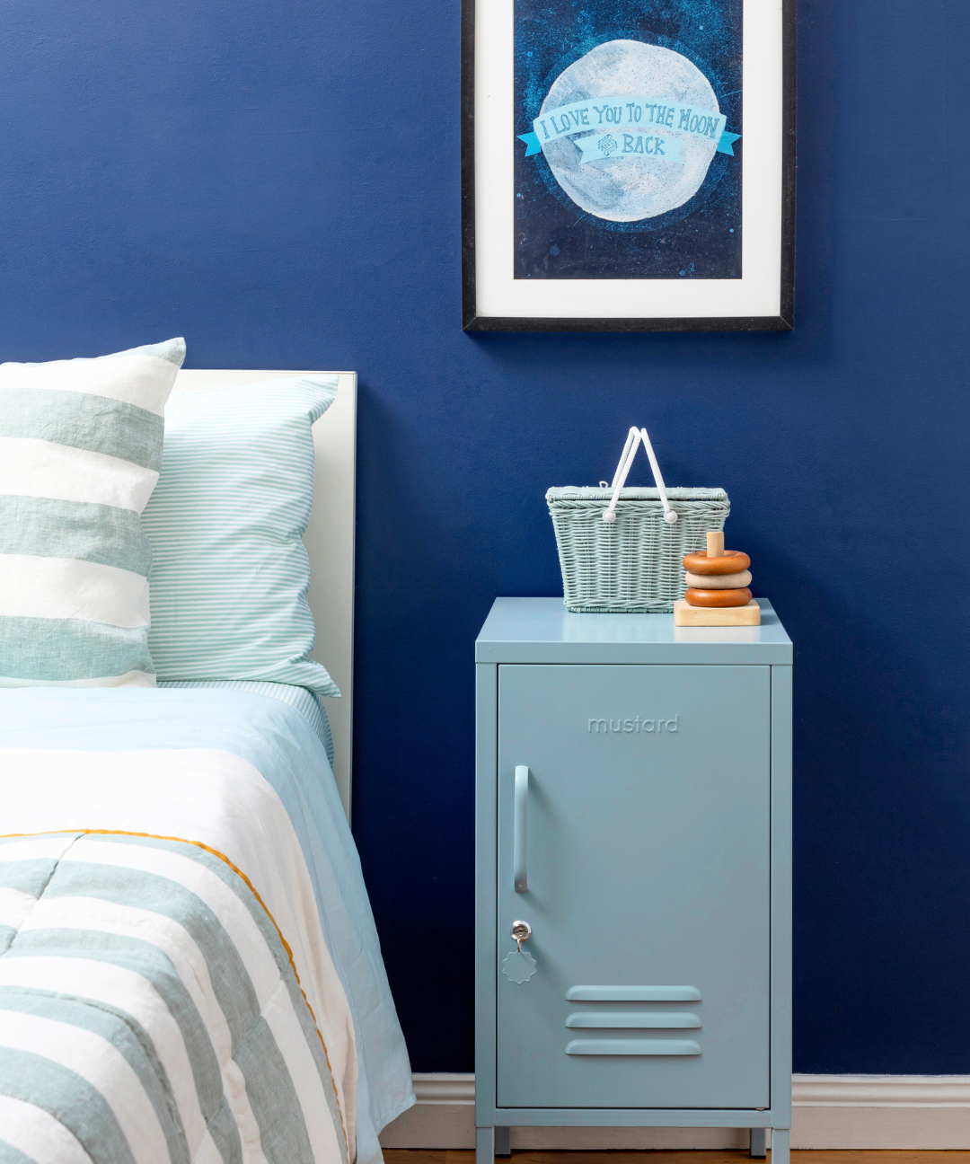 the-shorty-ocean-locker-bedside-table.png