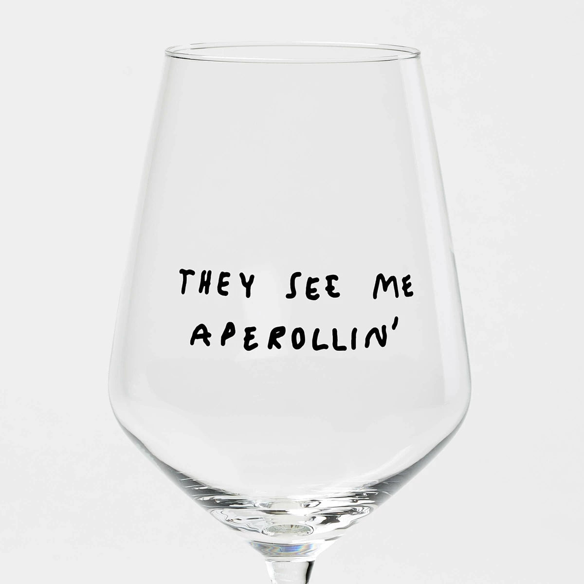 they-see-me-aperollin-glas-by-johanna-schwarzer-selekkt.webp