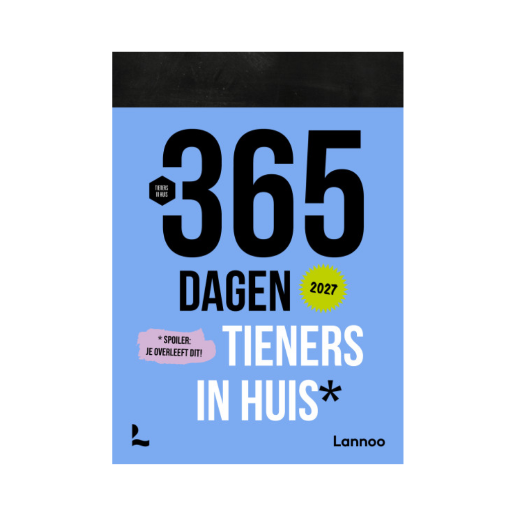 tieners-scheurkalender.png