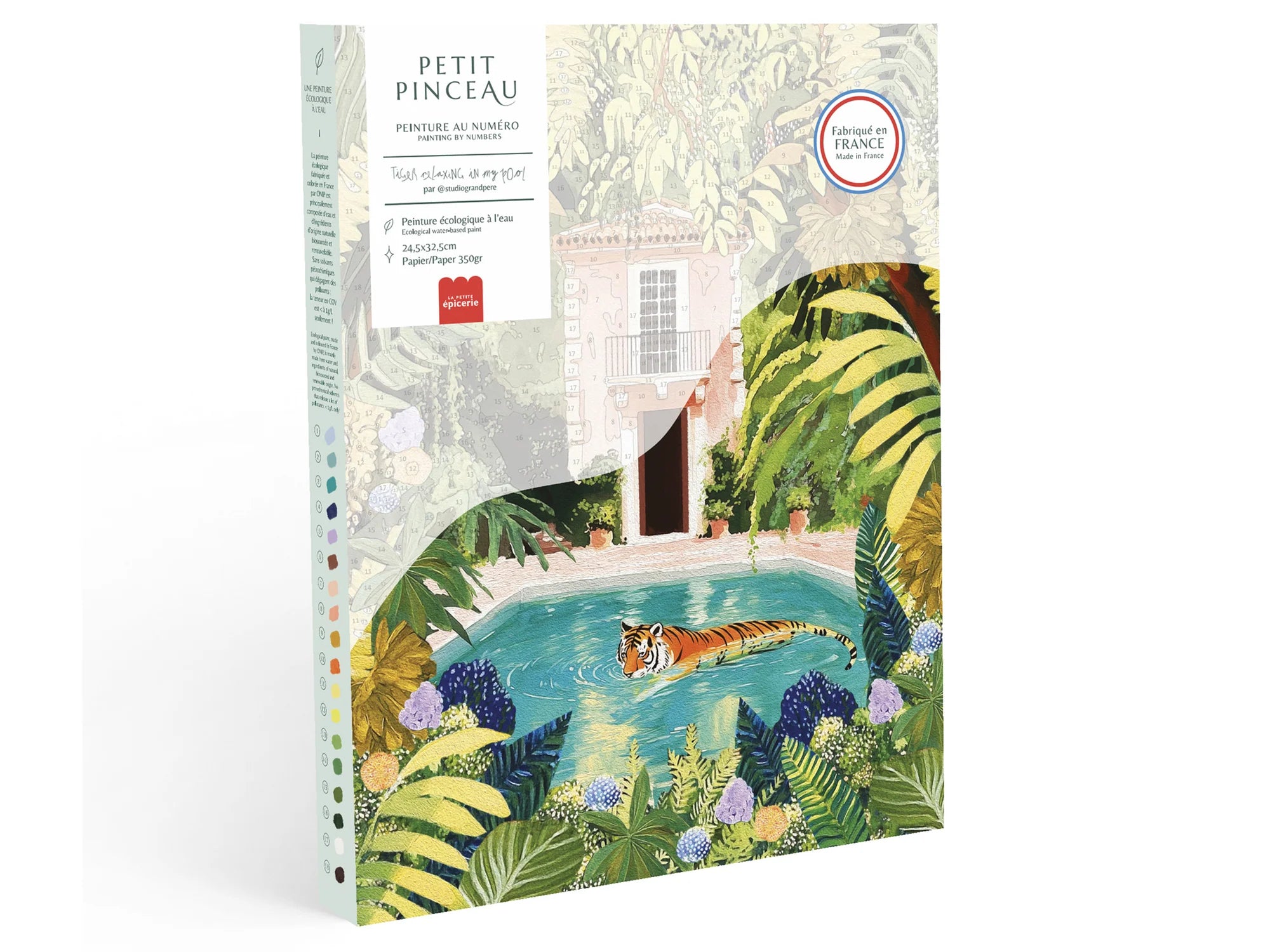 tiger-pool-petitpinceau-paintbynumbers.webp