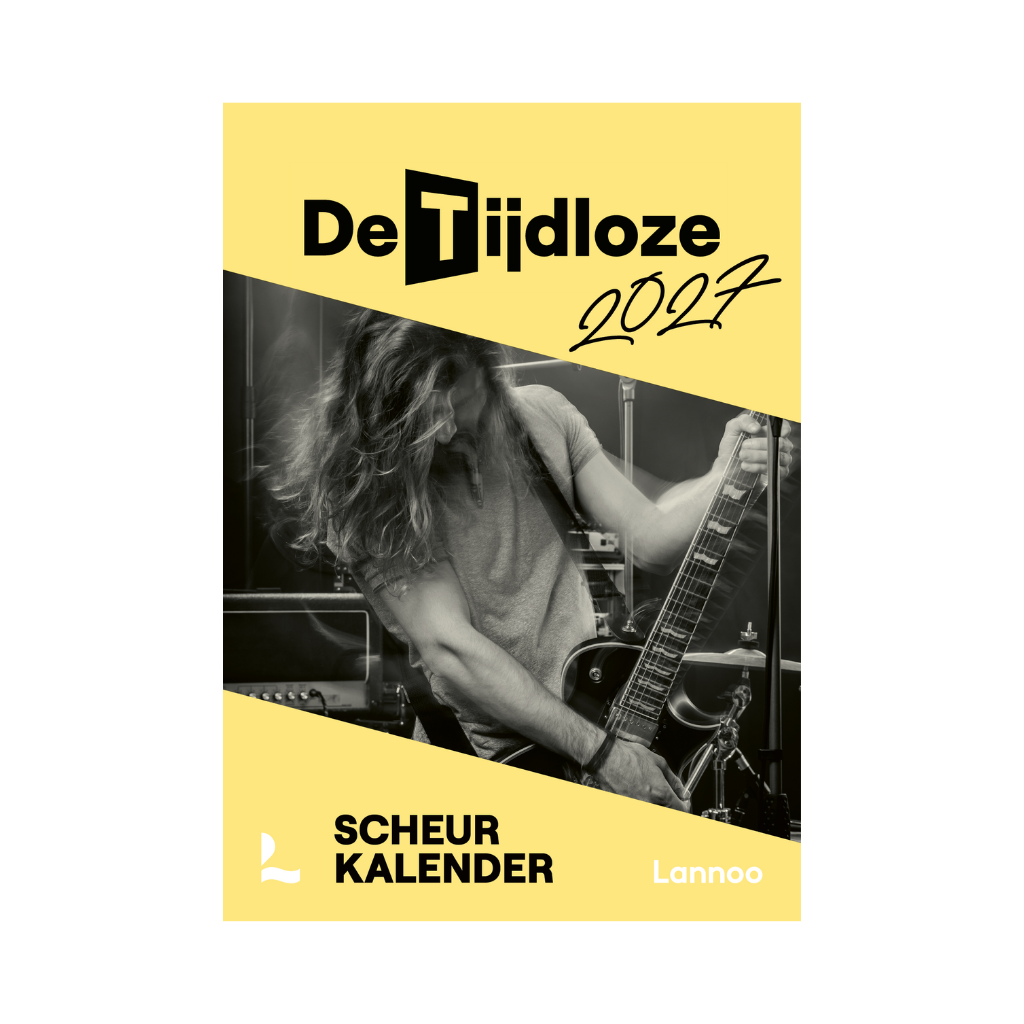 tijdloze-scheurkalender.png