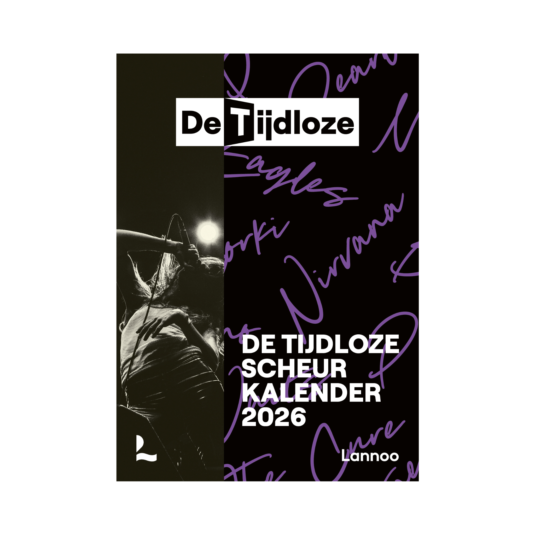 tijdloze2026_b6dc4188-4810-4fa2-8a07-168b15dc481e.png