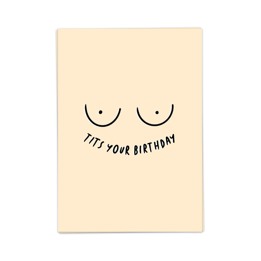 tits-your-birthday.png