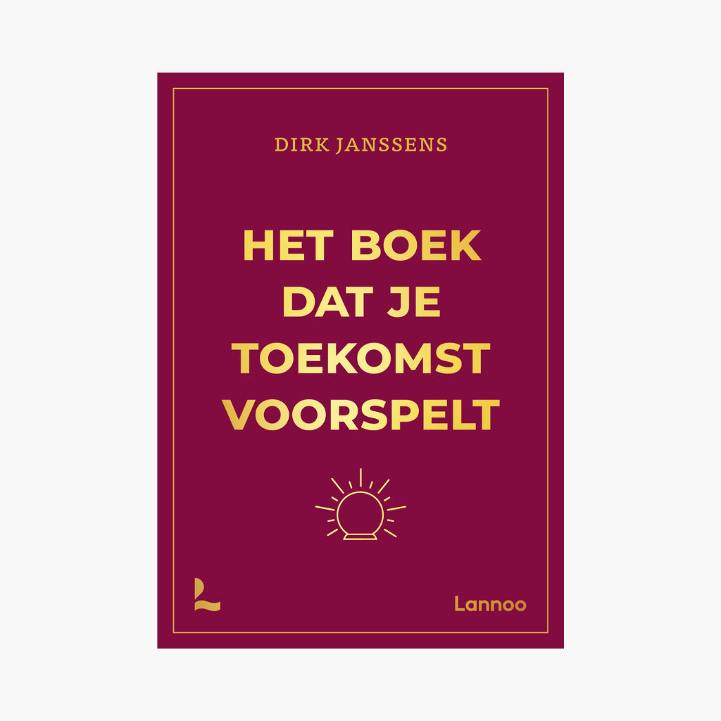 toekomstboek.png