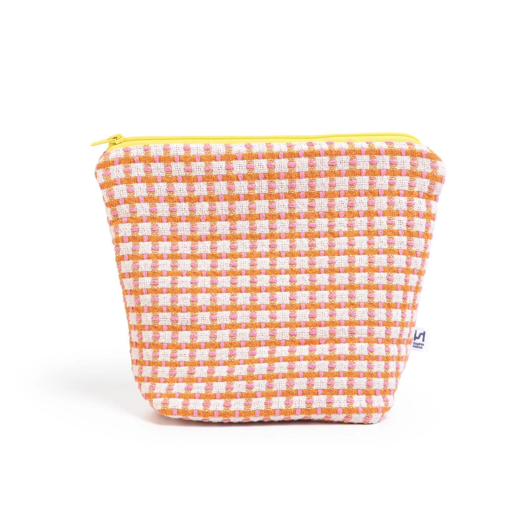 toiletzak-orange-pink-4.webp