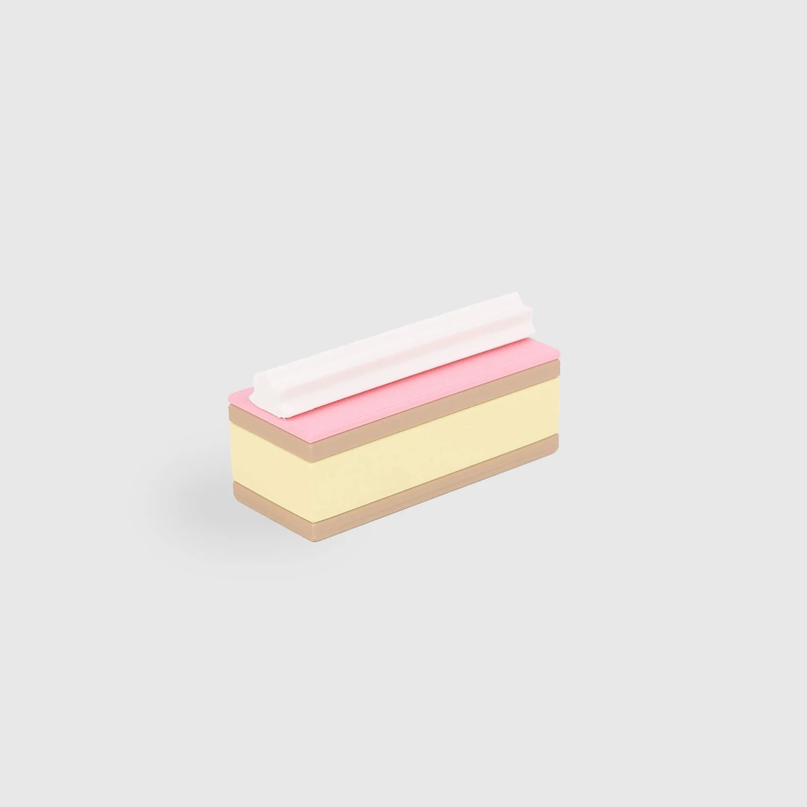 tompouce-s.webp